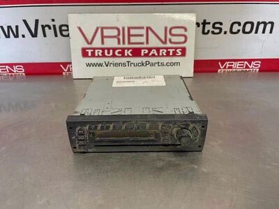 28086273 RADIO, CD PLAYER