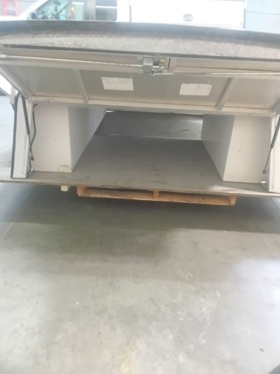 Specialty canopies for sale