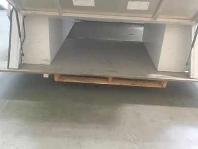Specialty canopies for sale