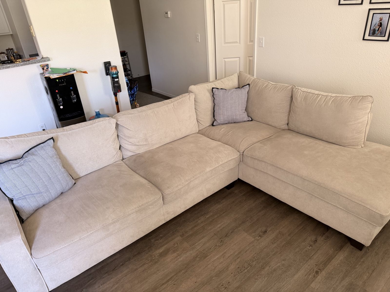 Couch