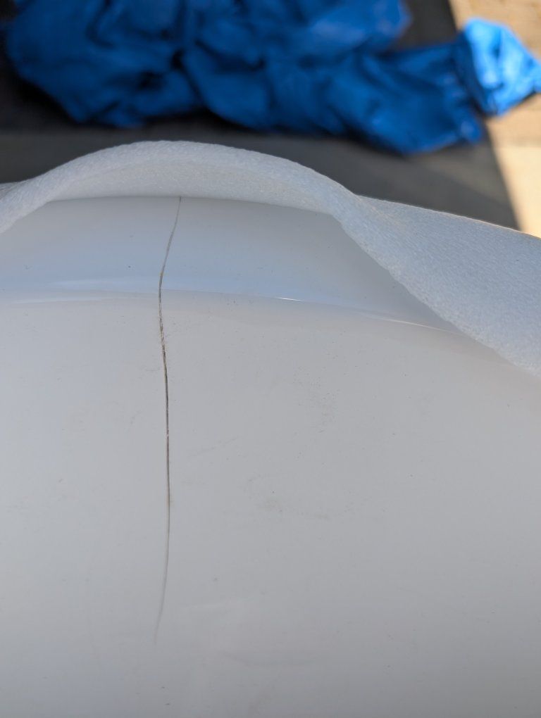 Main image 7