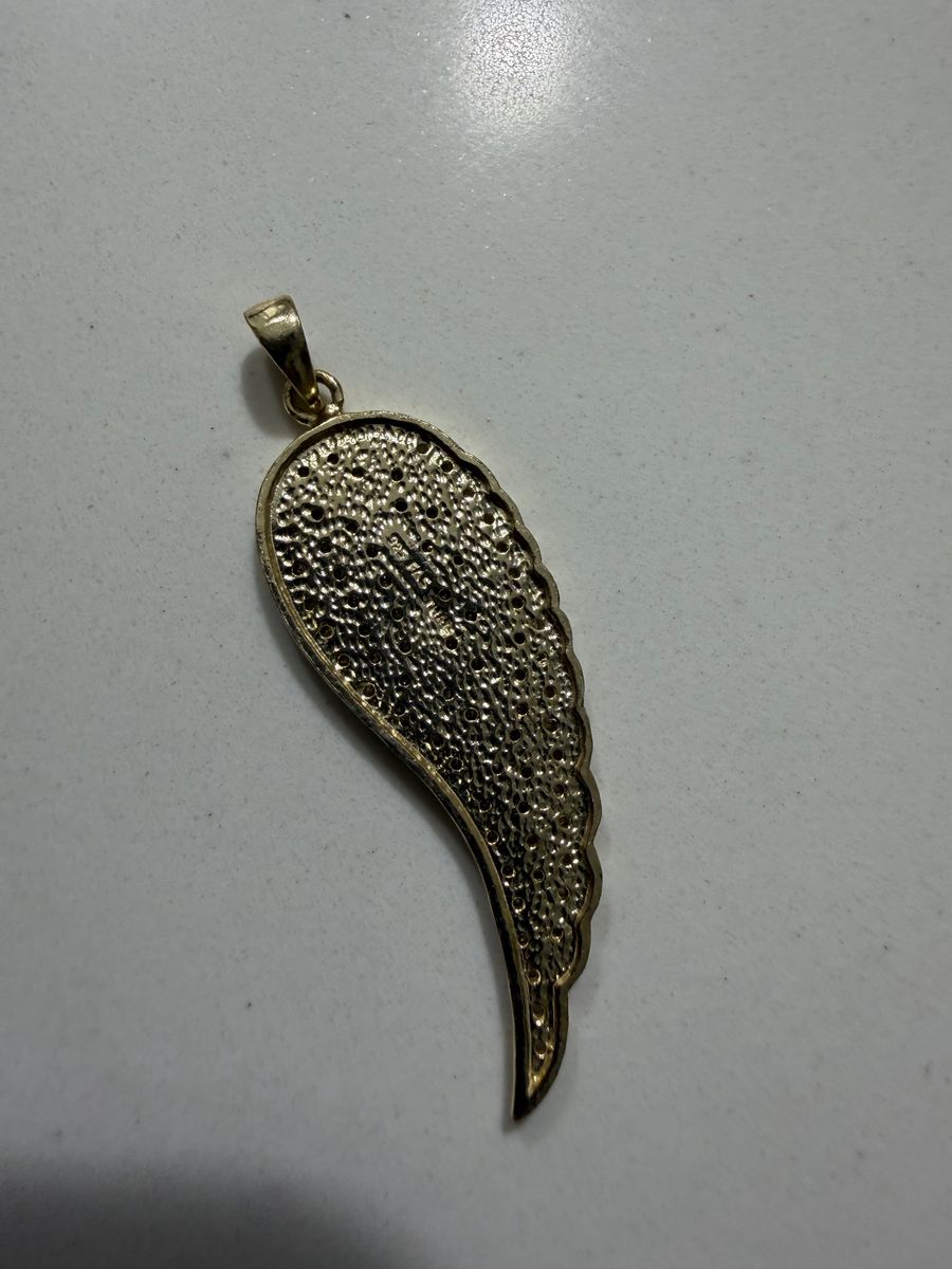 Main image 3