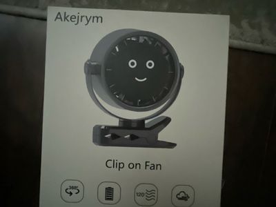 Fan