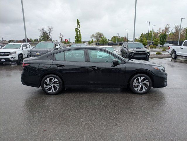 Main image 2