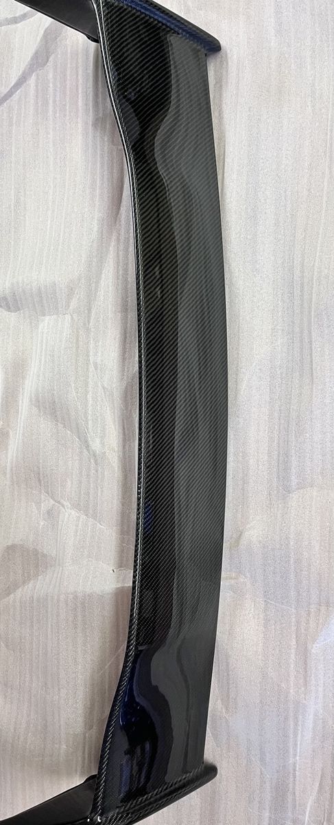 Main image 5