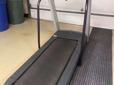 Tredmill