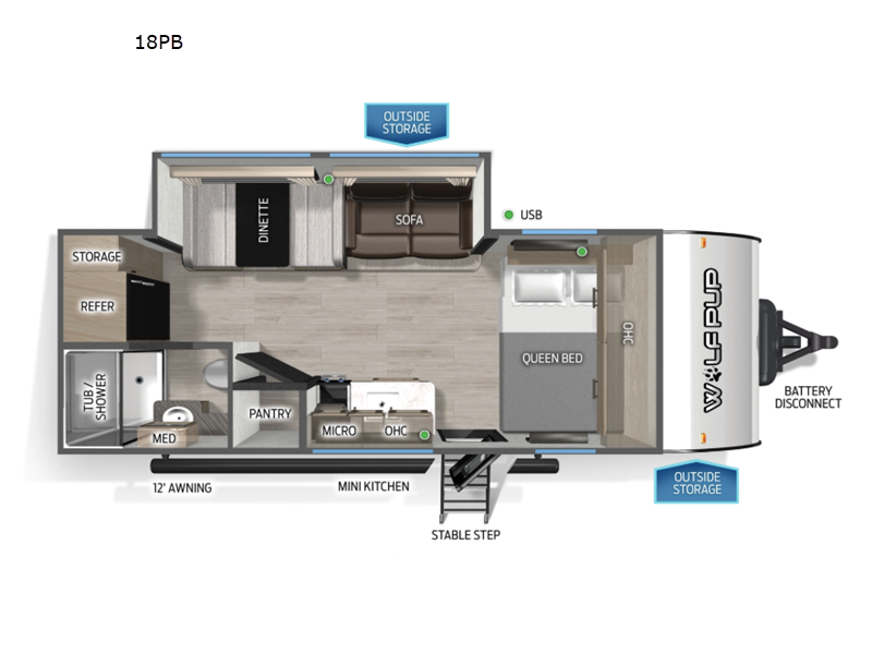 Main image 2
