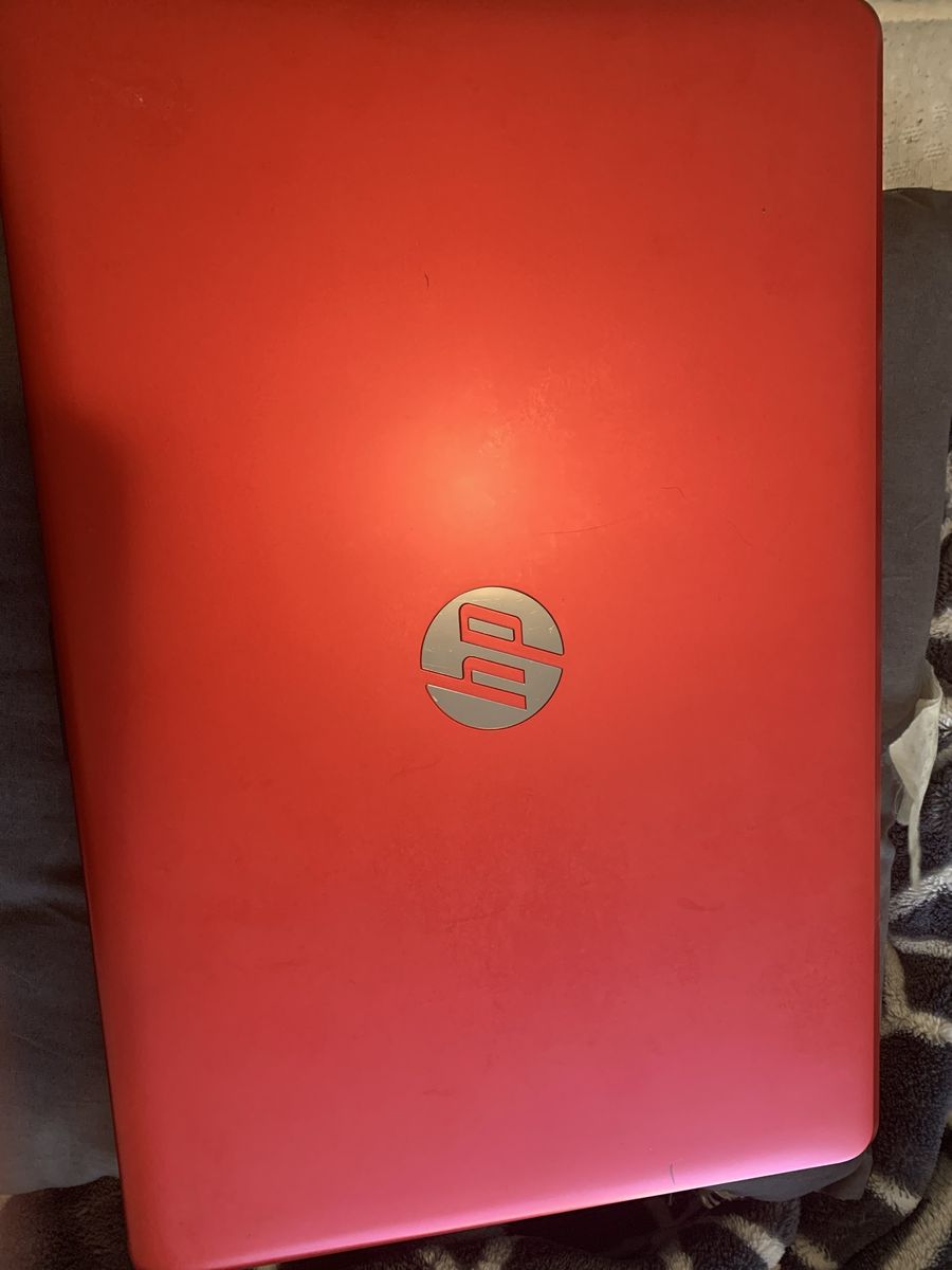 HP RMN TPN – C129 model 15 dash BS144WM