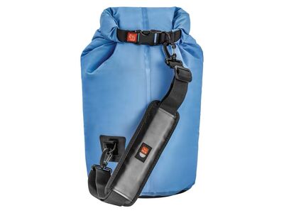 IceMule Classic 15L Soft Cooler – Dry Bag Meets Tough Ice Chest! New
