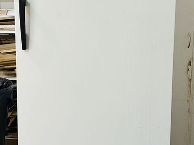 15 Cubic Foot Freezer