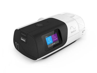 ResMed AirSense 11 Elite