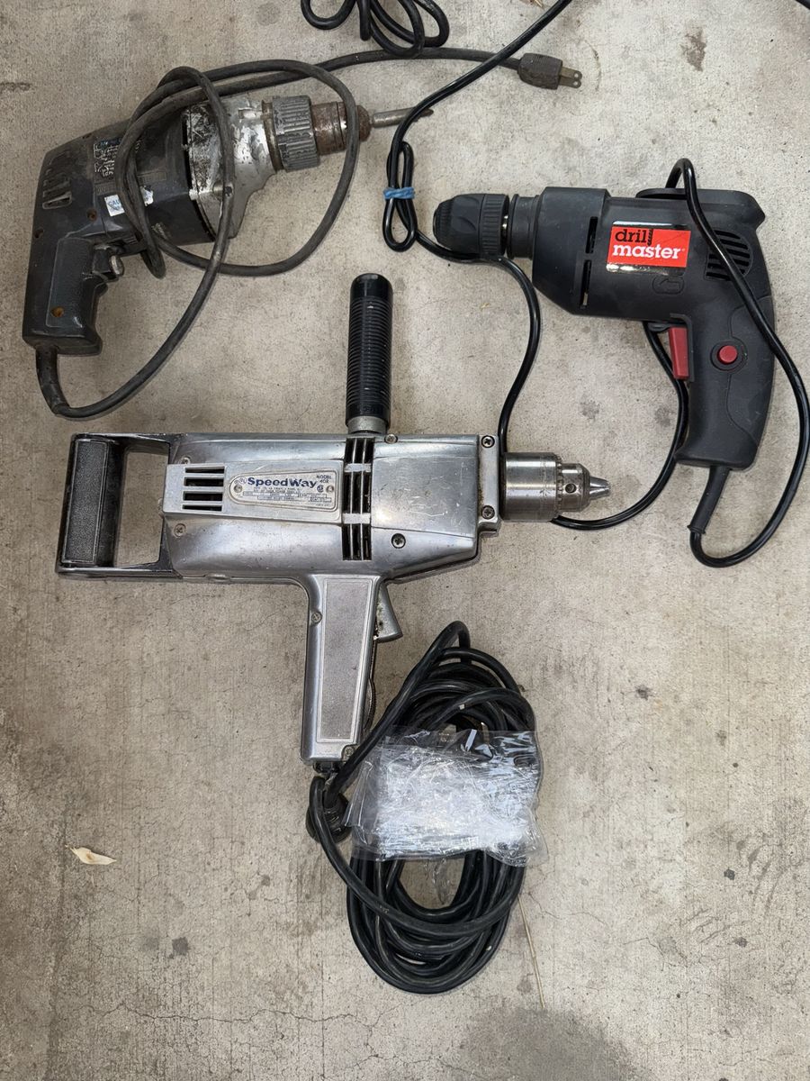 Main image 3