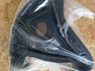 Moog RK620299 Front Lower Control Arm w/ Ball Joint - NEW - Chevy GMC C/K 1500 88-00 / Tahoe - LH