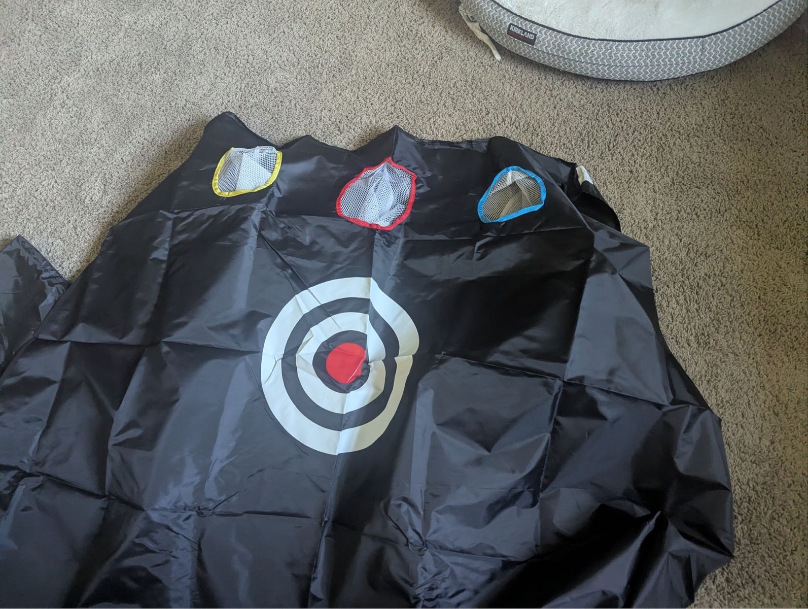 Main image 4