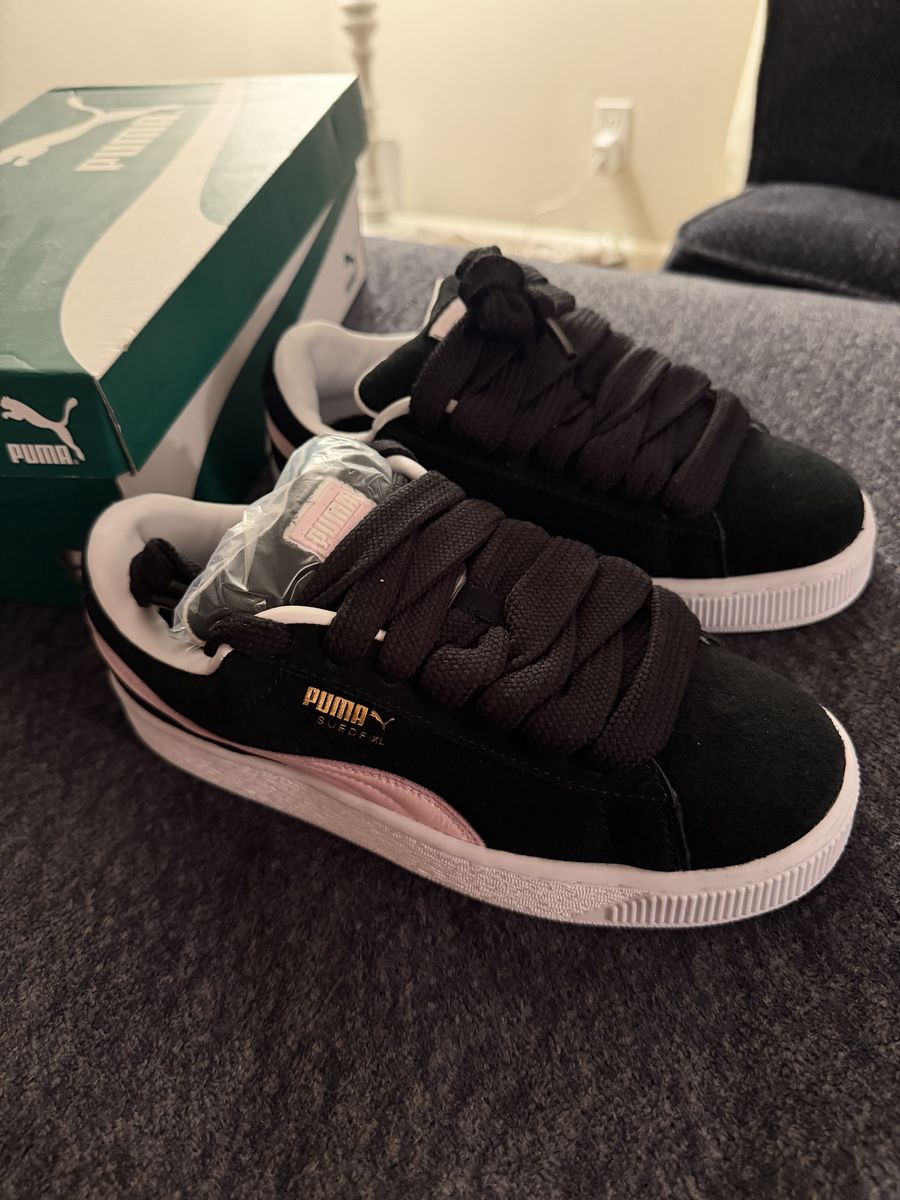Puma