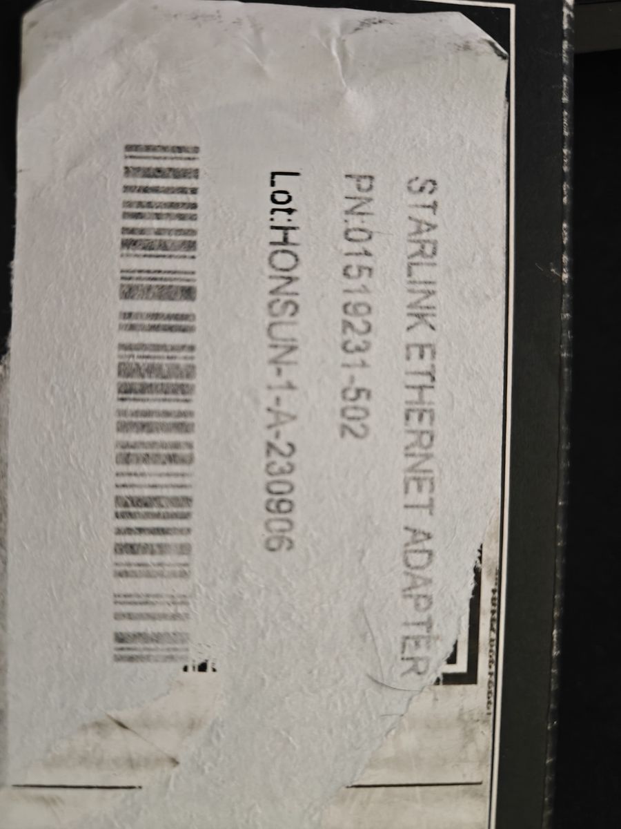 Main image 22