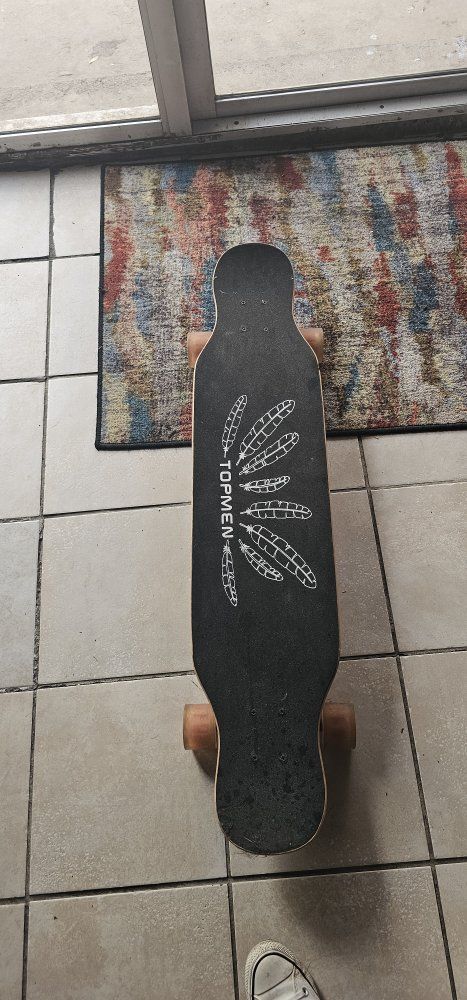 Long Board for Sale