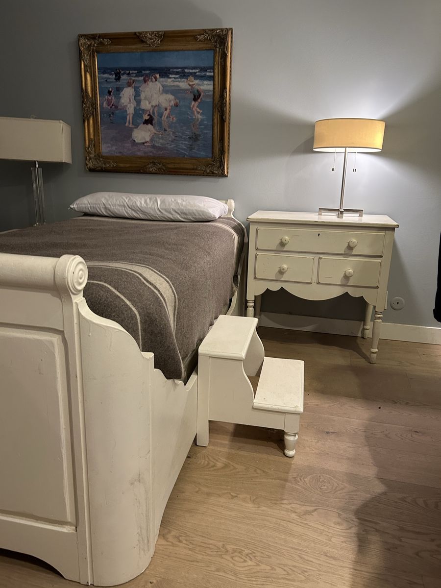 1800’s Replica furniture