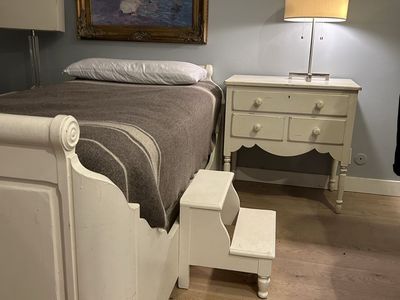 1800’s Replica furniture