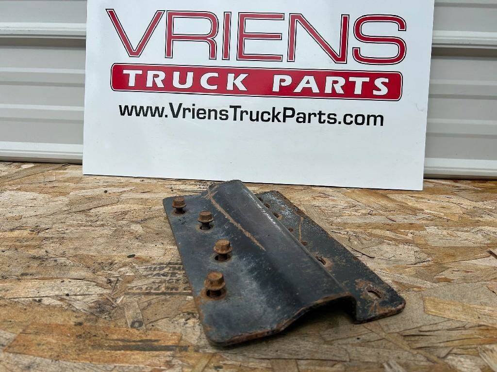 Freightliner Bracket