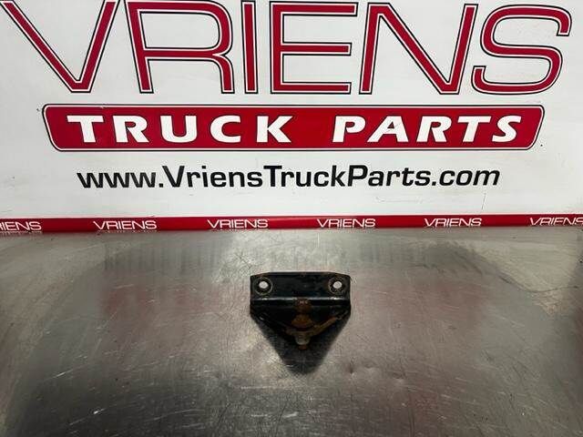 Kenworth W900 Bracket