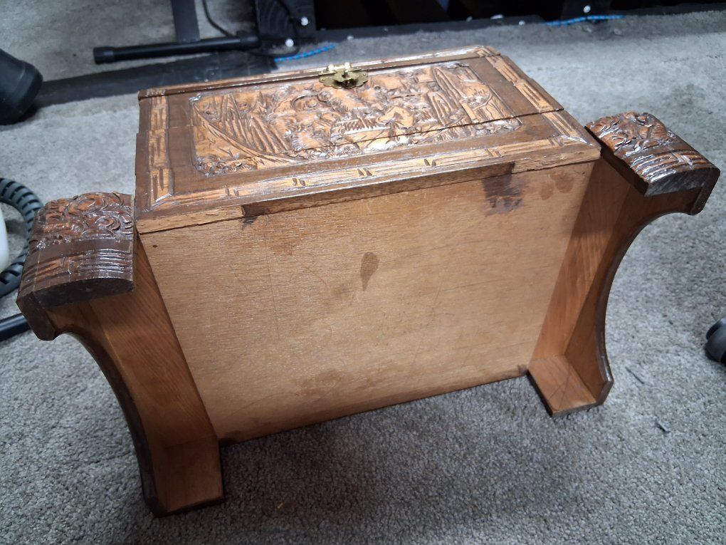 Main image 6