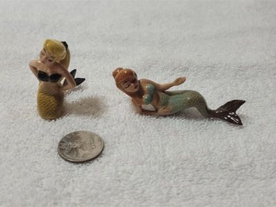 myhometownauctions.com - Aug 11 & 12: Estate Auctions; and Aug 13: Coins, Cards and Collectibles Auction (My Hometown Auctions)