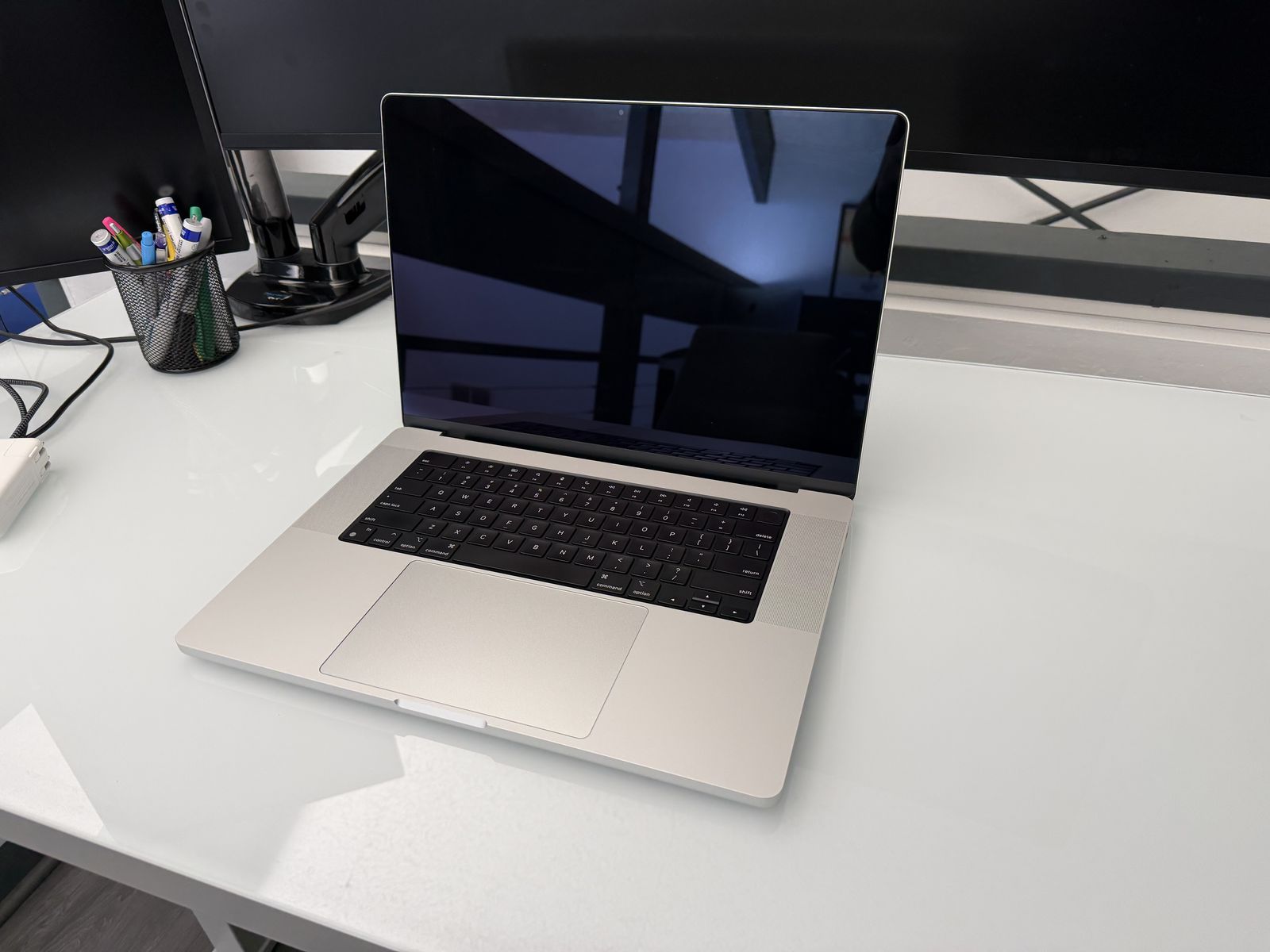 MacBook Pro 2023