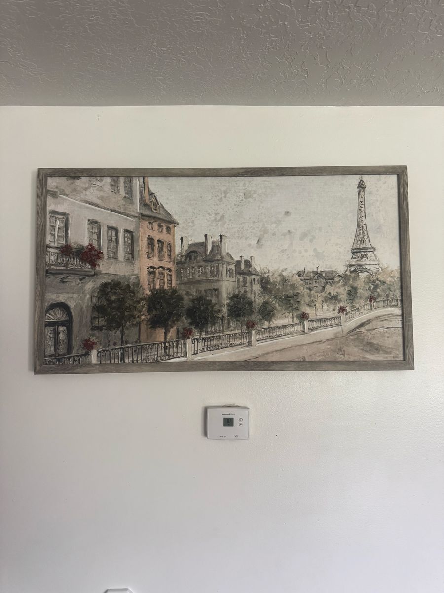 Main image 2