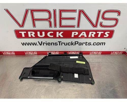 Peterbilt Electrical Tray, Part # S60-1563-23601