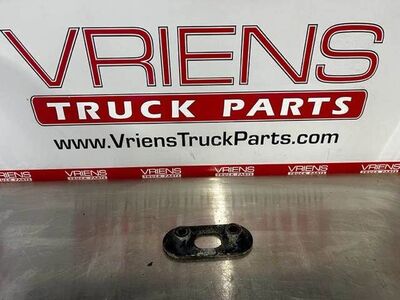 Kenworth Suspension Parts