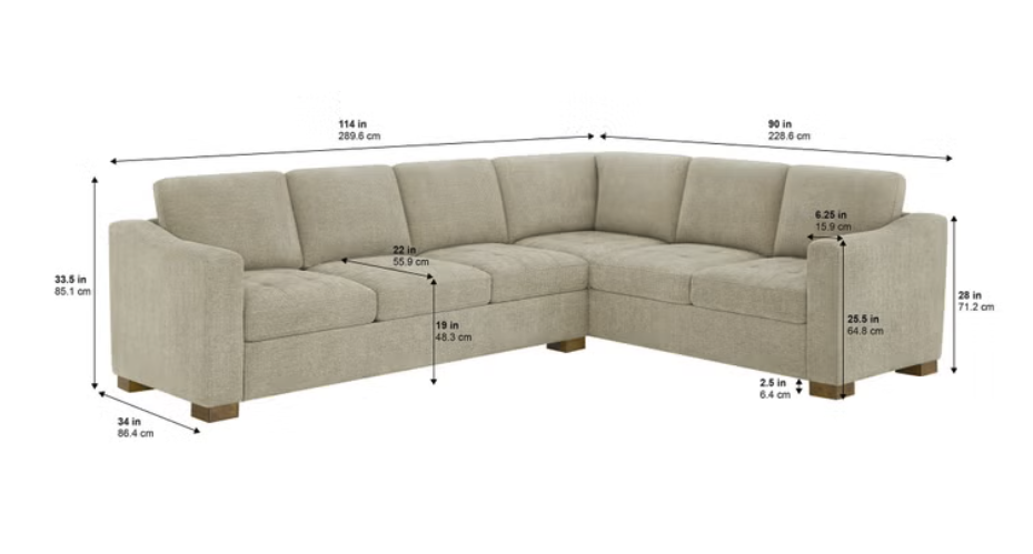 Main image 5