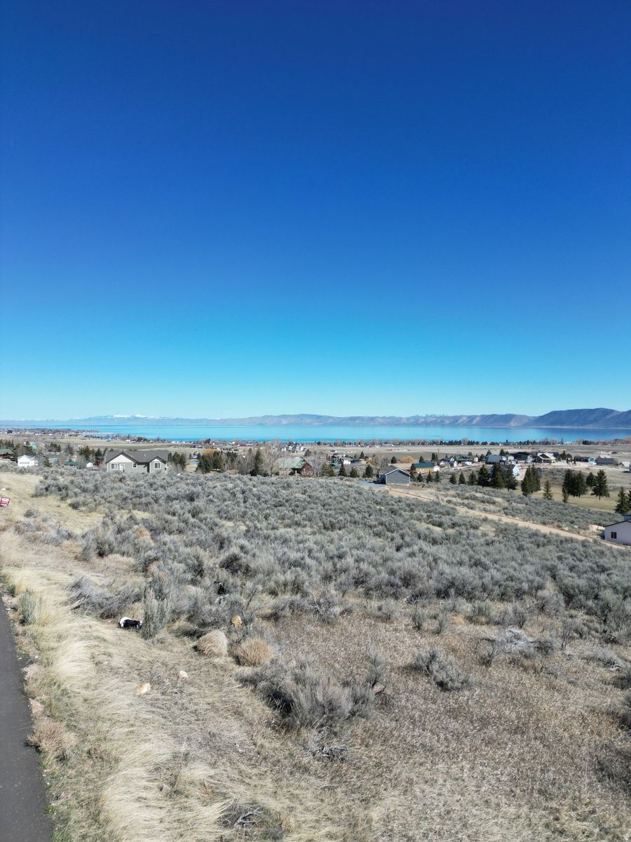 Main image 5