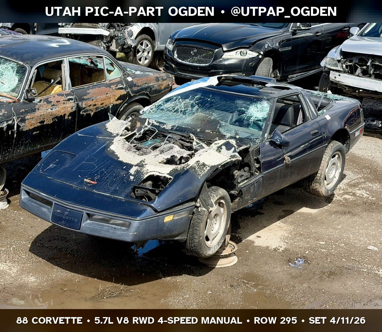 Main image 4