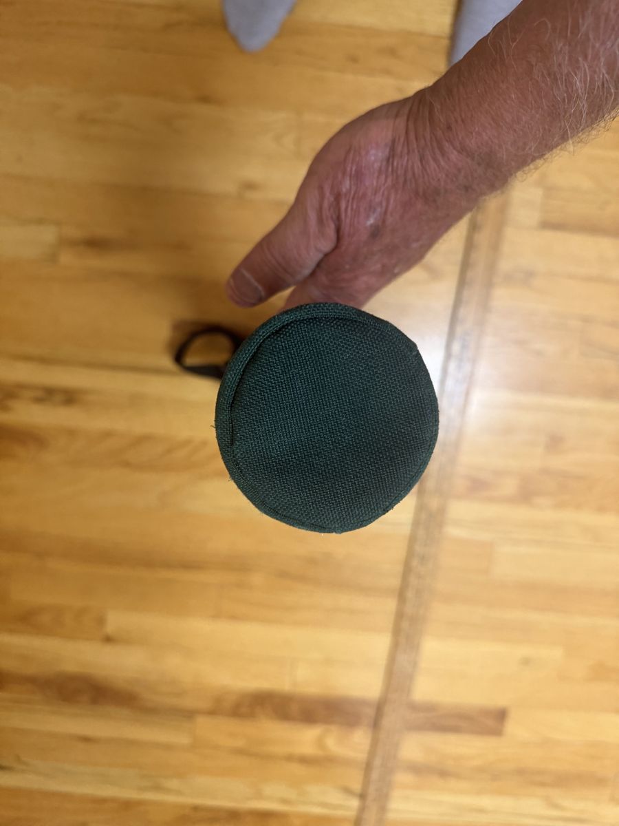 Main image 6