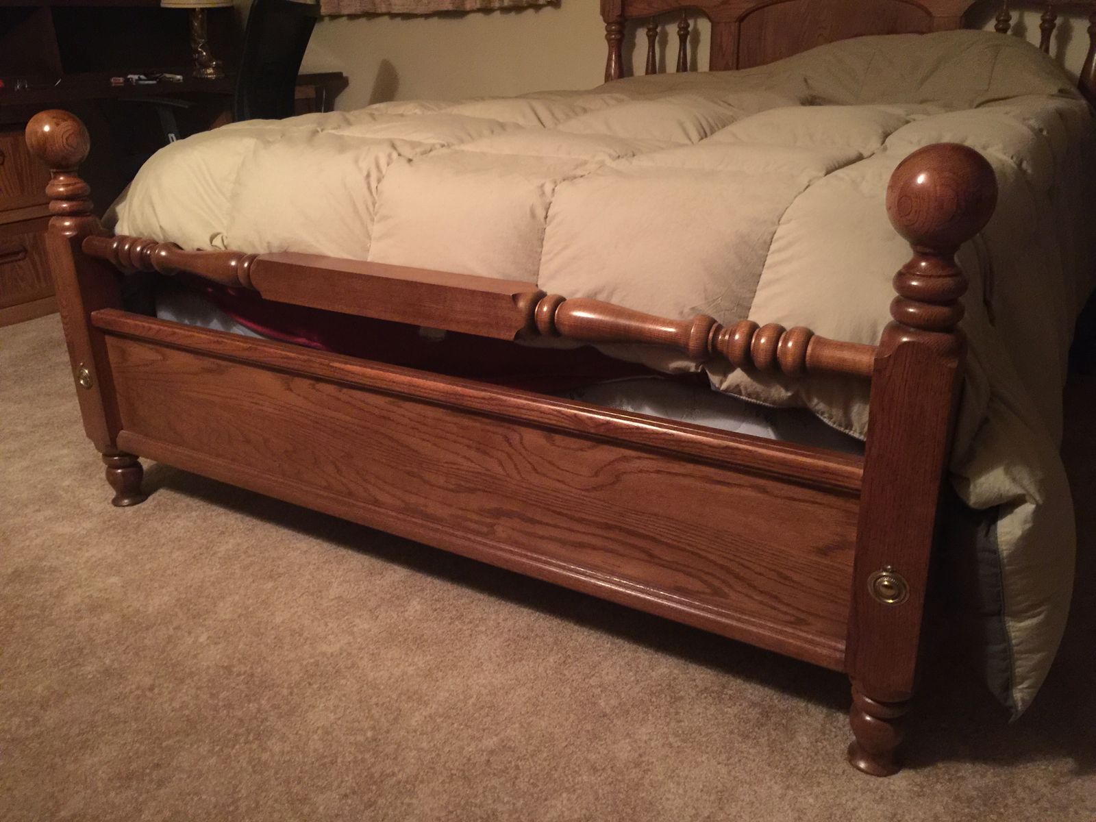 Main image 3