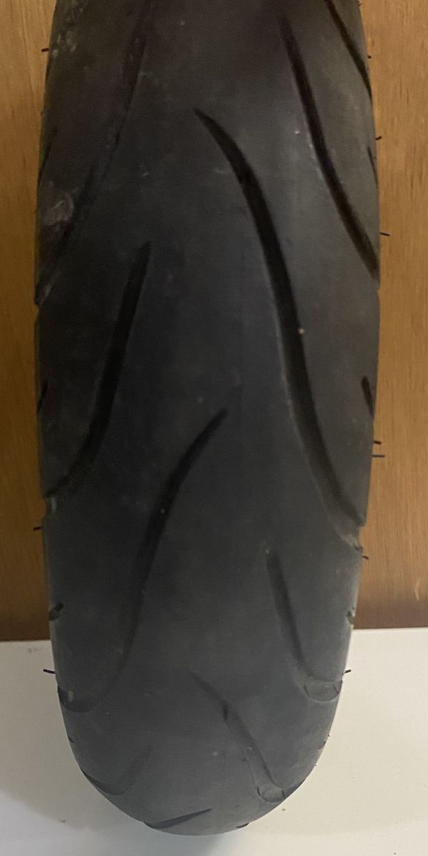 Main image 4