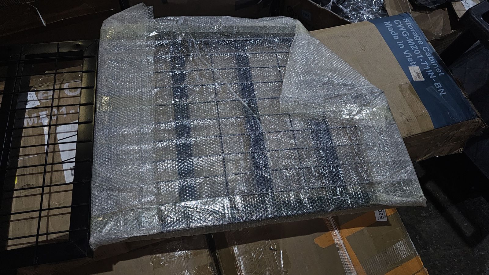 Main image 8