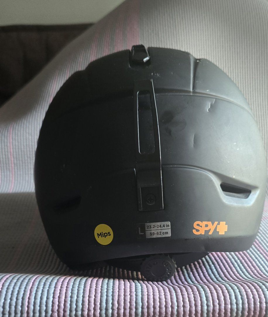 Main image 2