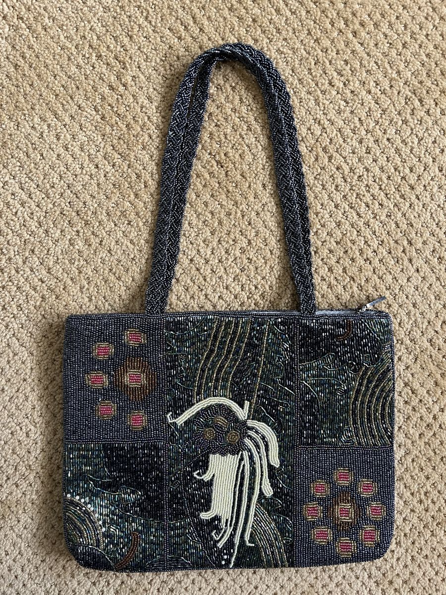 Main image 3
