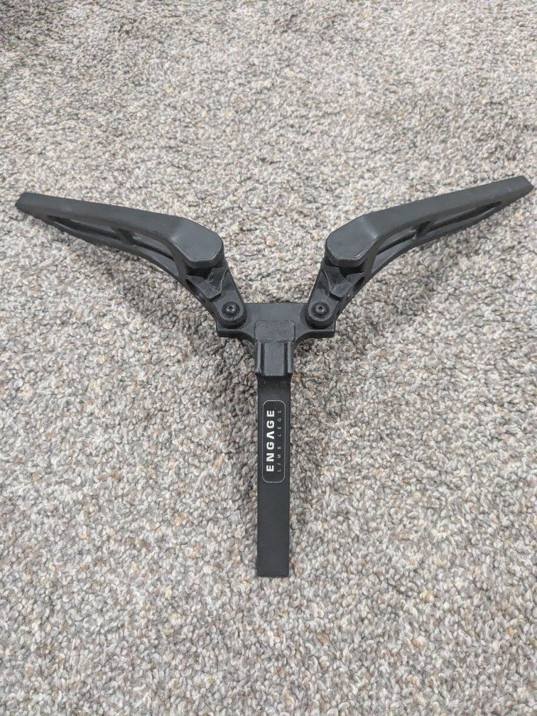 Mathews Engage Limb Legs