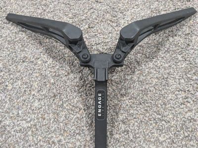 Mathews Engage Limb Legs
