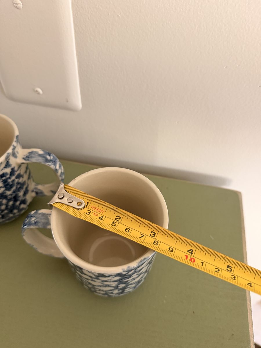 Main image 6