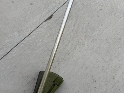 ECHO PAS Speed-Feed String Trimmer Attachment