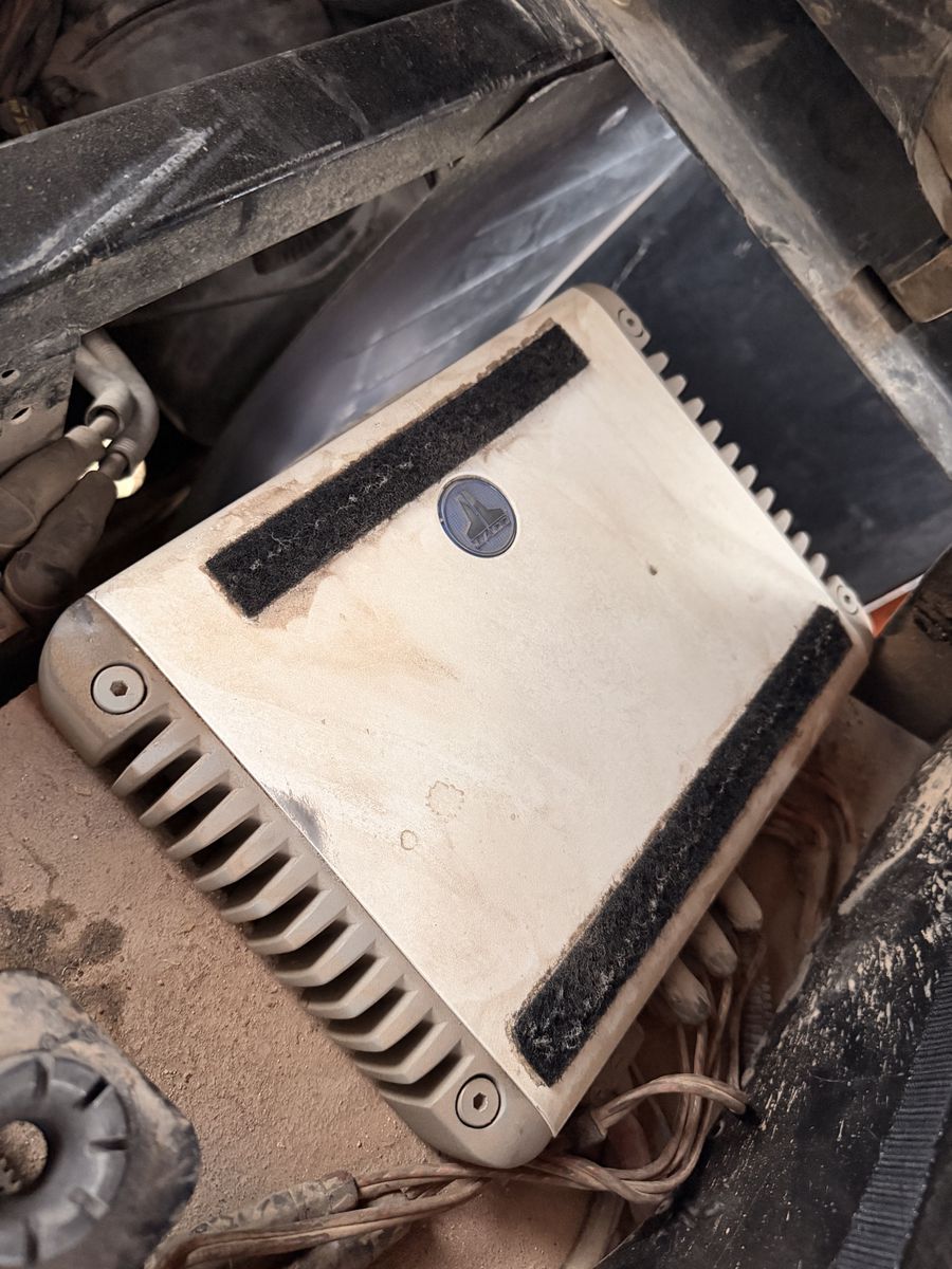 Main image 39