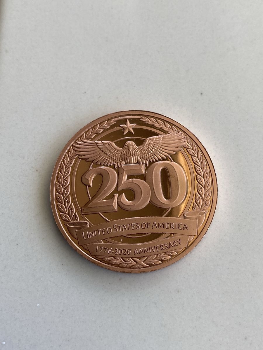 Main image 8