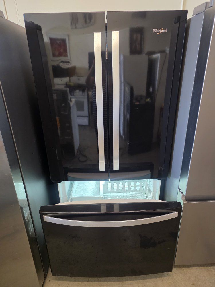 Main image 2