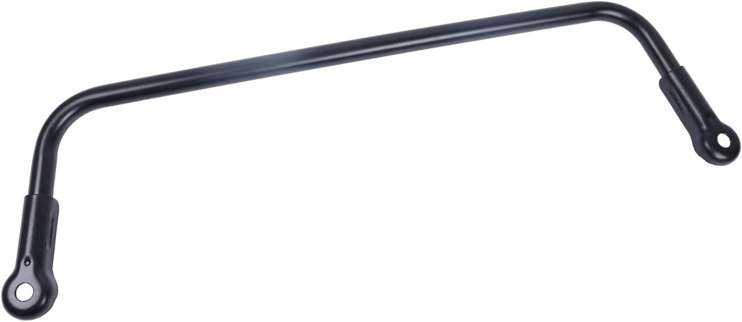 2010-2019 Polaris Ranger Rear Suspension Stabilizer Sway Bar 1016615-458