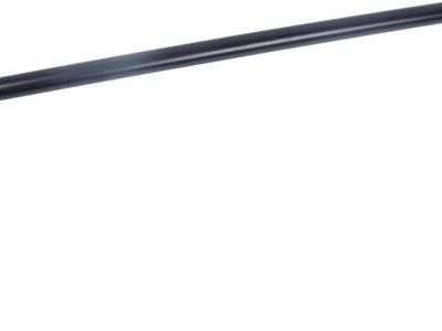 2010-2019 Polaris Ranger Rear Suspension Stabilizer Sway Bar 1016615-458