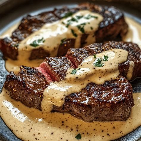 1/4 beef
